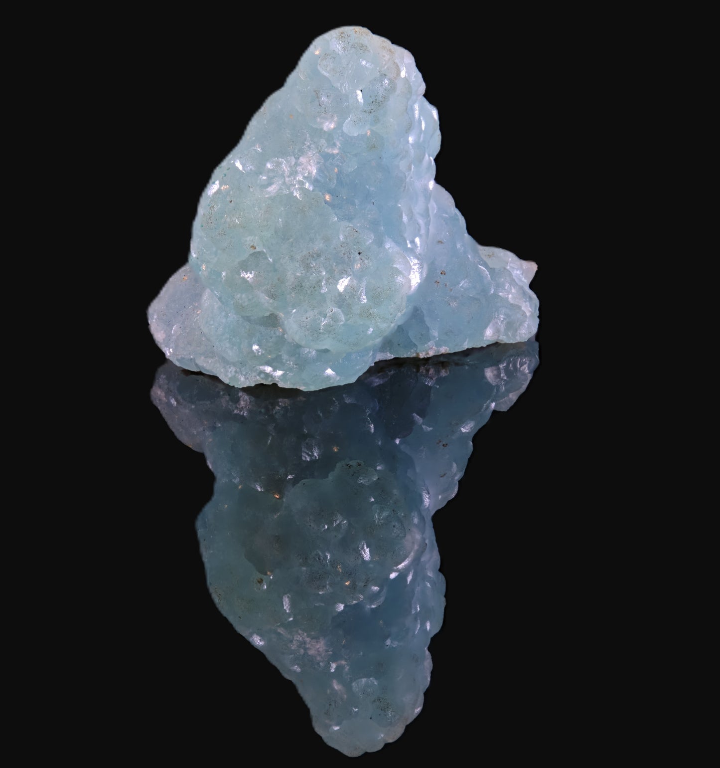 Smithsonite