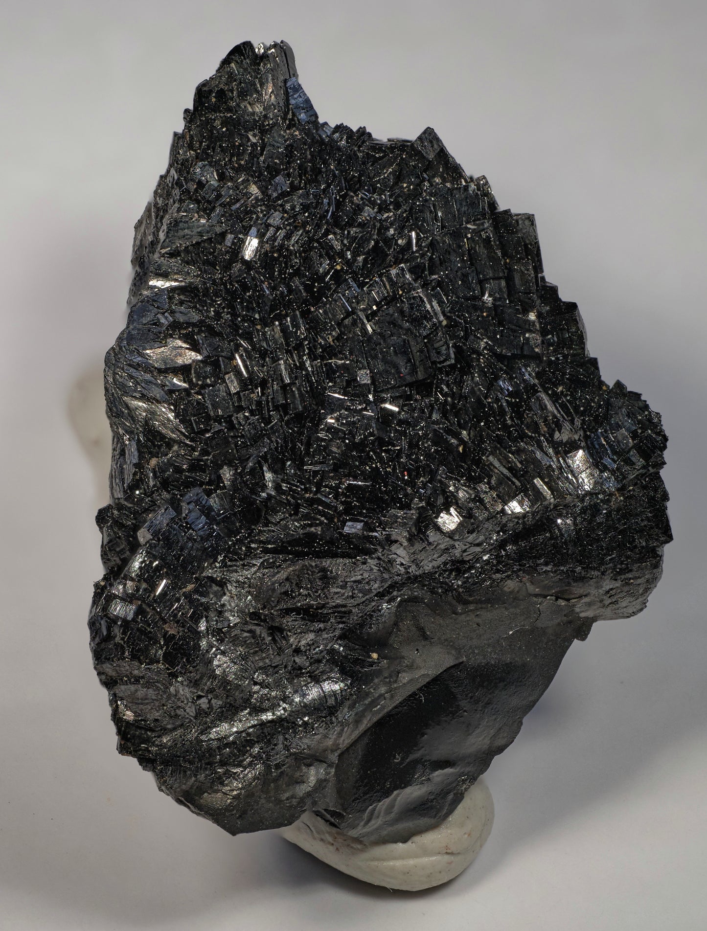 Manganite