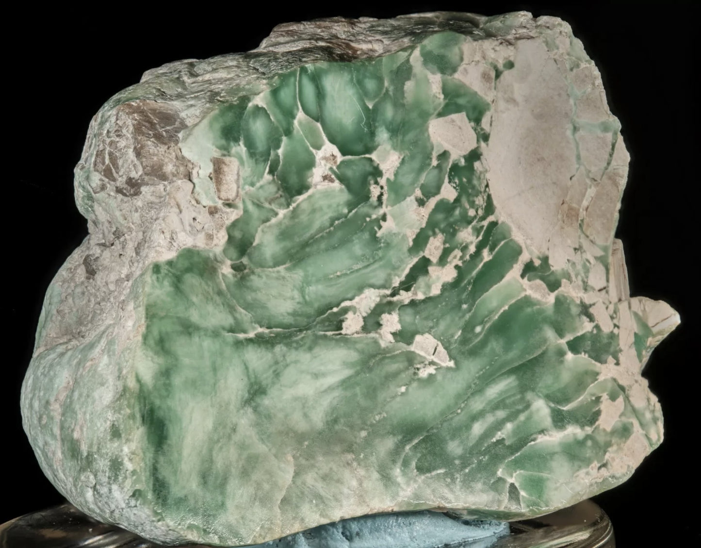 Variscite