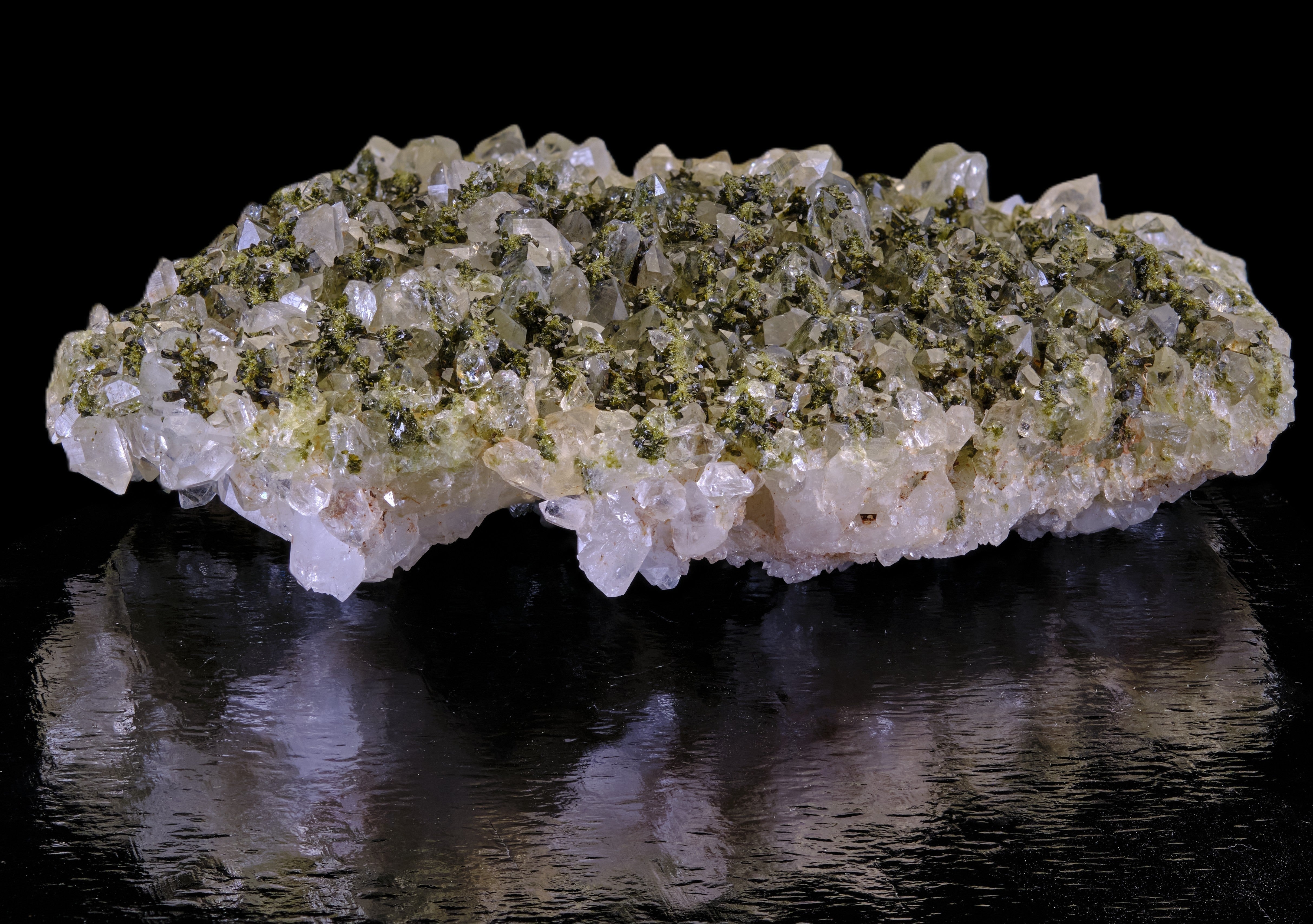 New Listings – Roc Doc Minerals