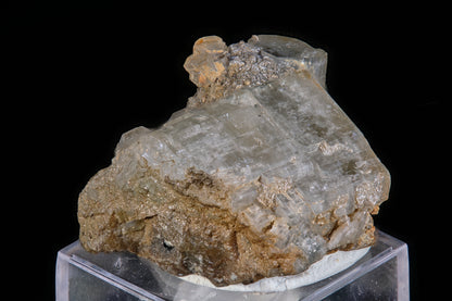 Apatite