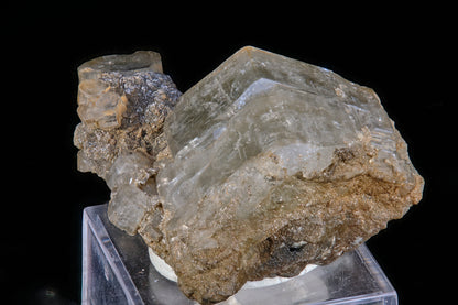 Apatite