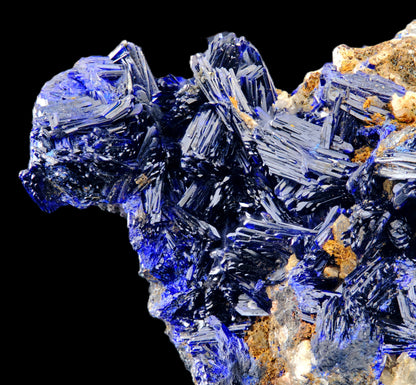 Azurite