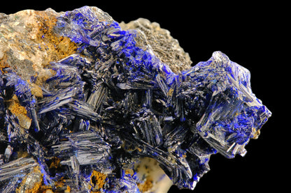 Azurite