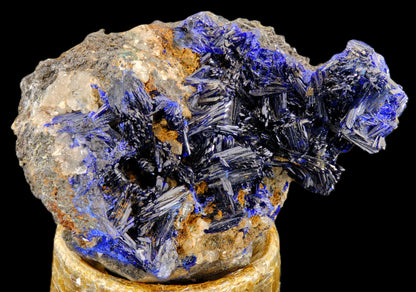 Azurite