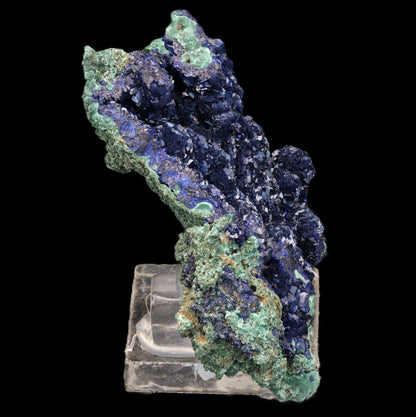 Azurite