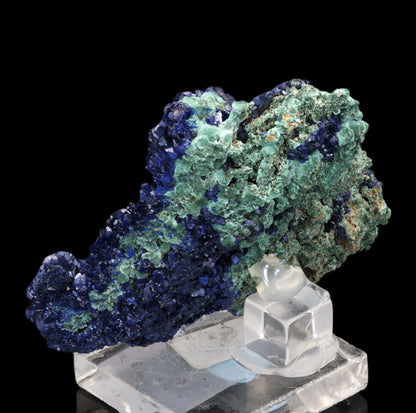 Azurite