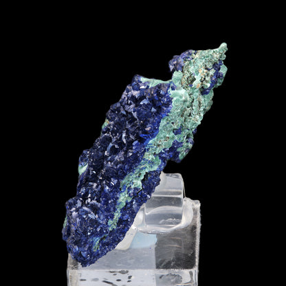 Azurite