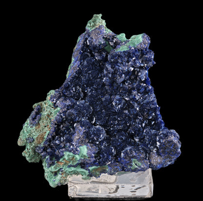 Azurite