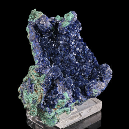 Azurite