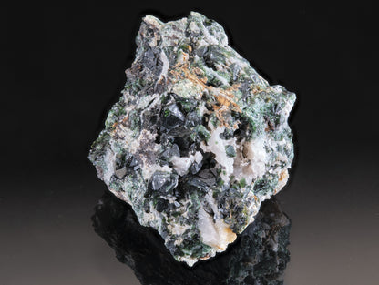 Libethenite