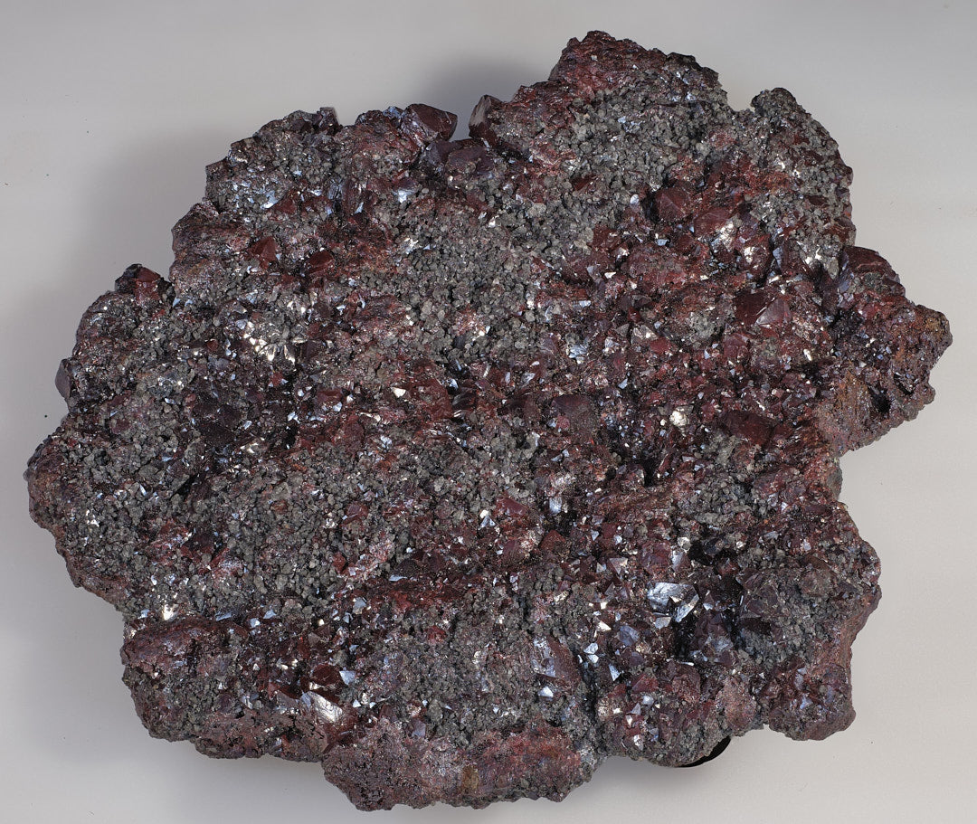 Cuprite