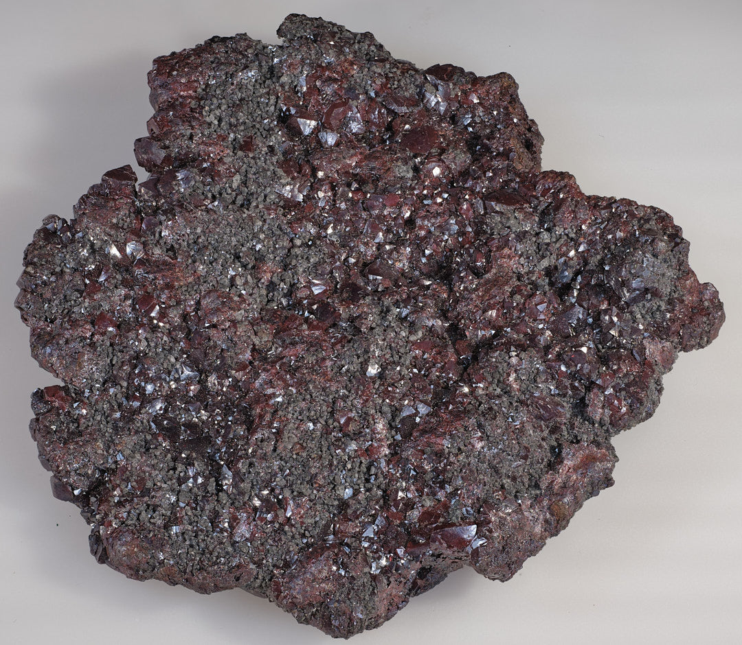 Cuprite