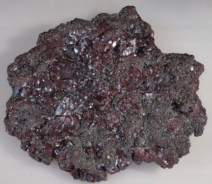 Cuprite