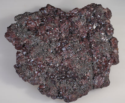 Cuprite
