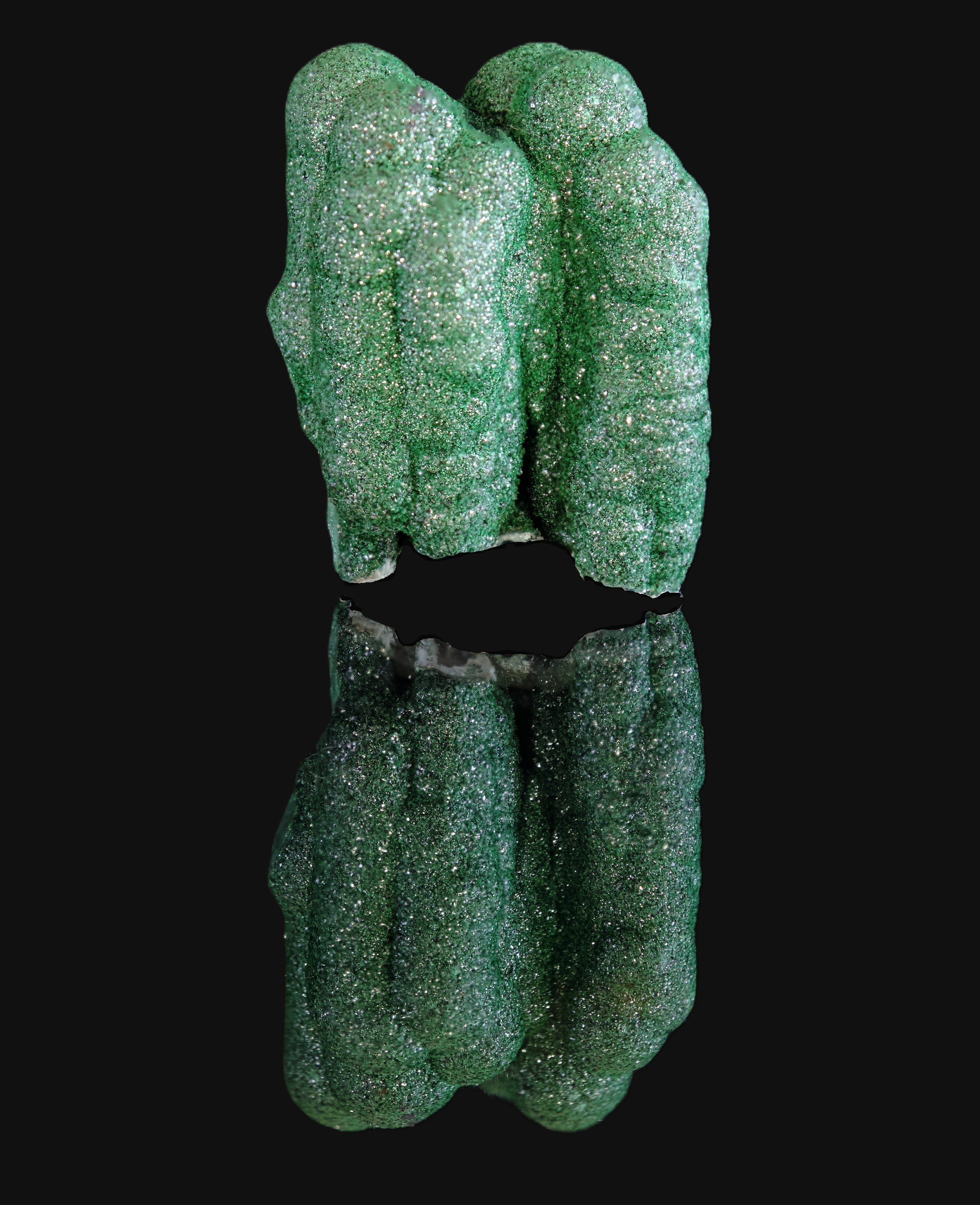 The Roc Doc Malachite – Roc Doc Minerals