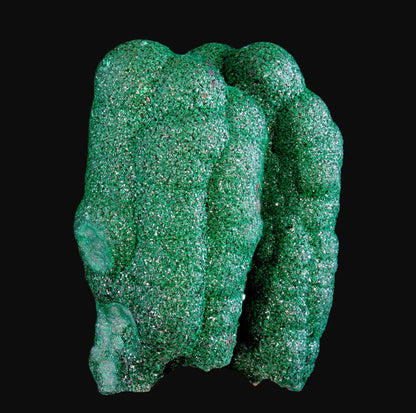 Malachite