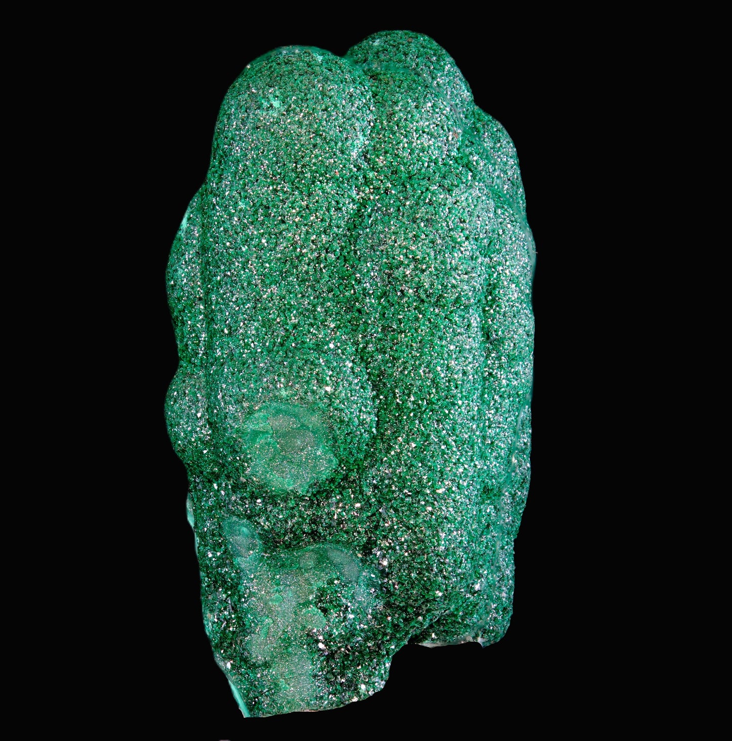 Malachite