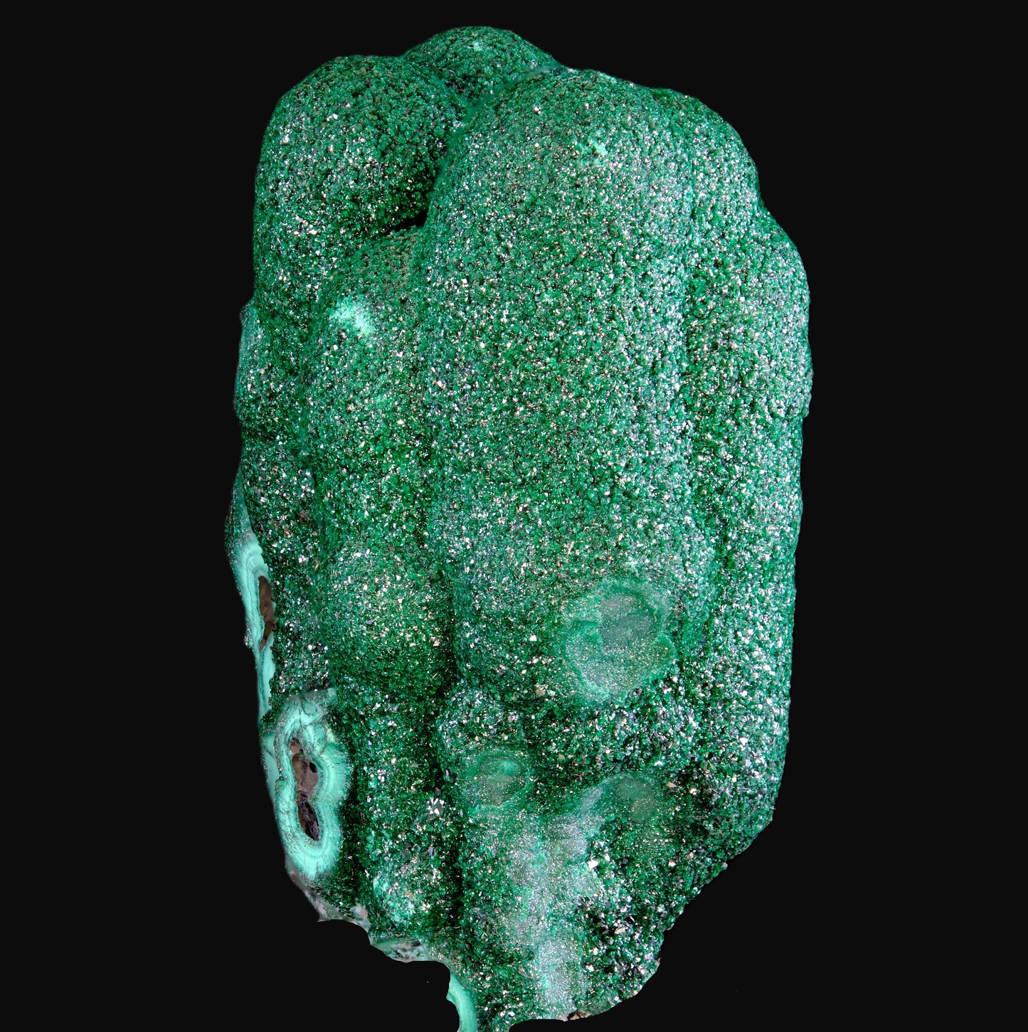 Malachite
