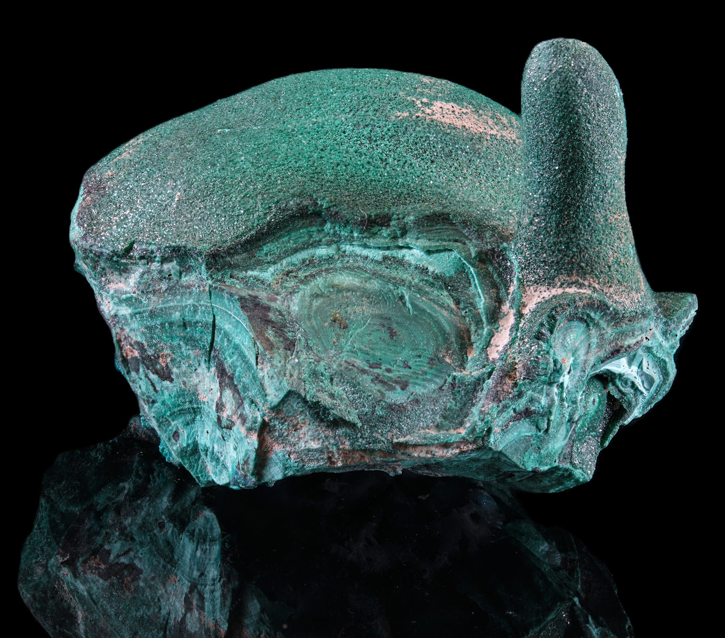 Malachite