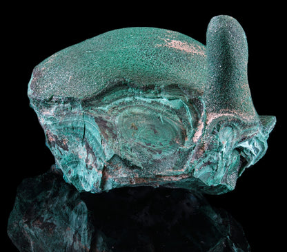 Malachite
