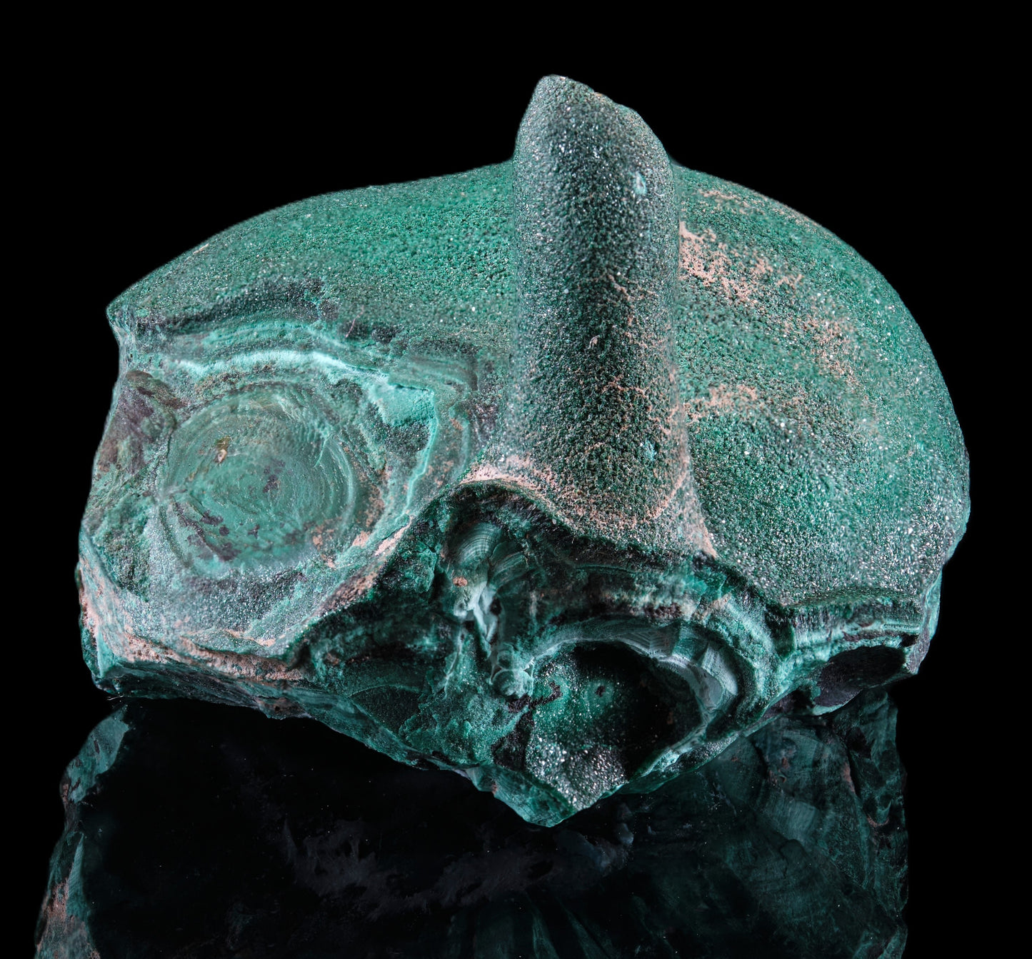 Malachite