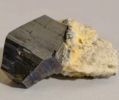 Anatase