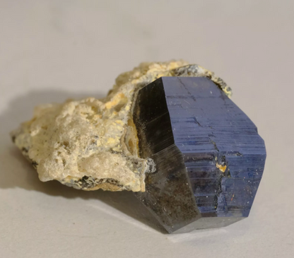 Anatase