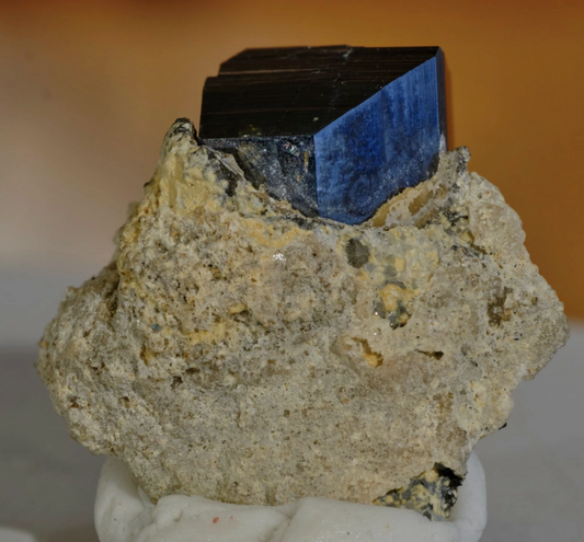 Anatase