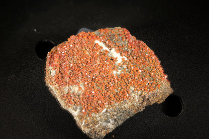 Vanadinite
