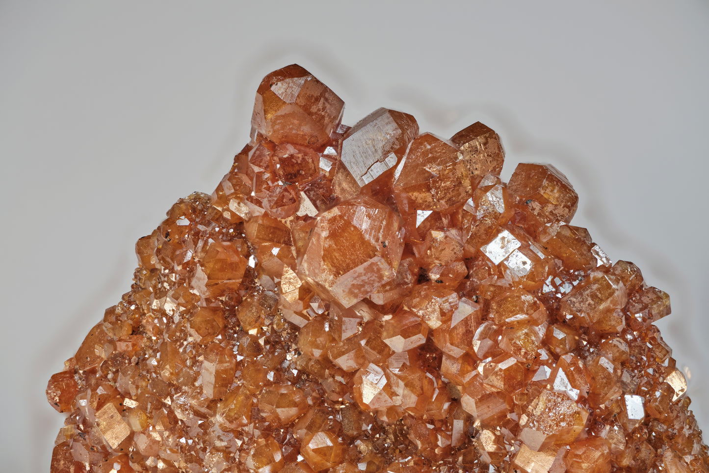 Vanadinite