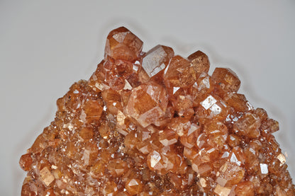 Vanadinite