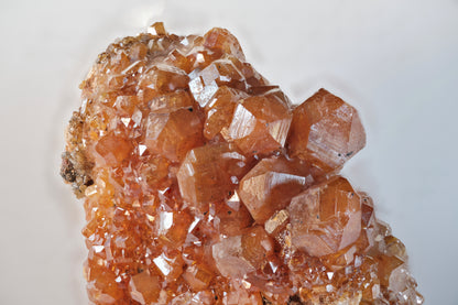 Vanadinite