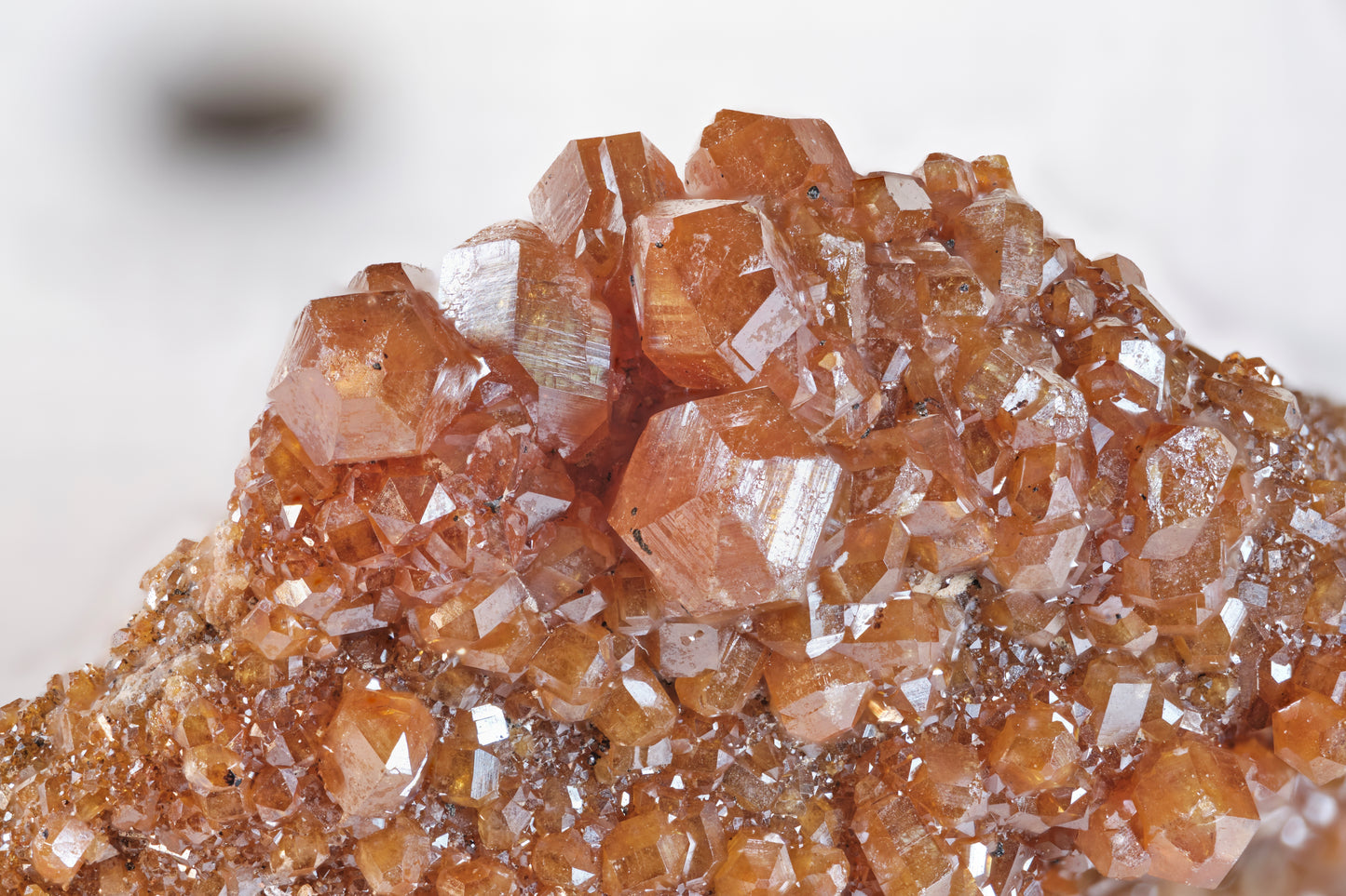Vanadinite