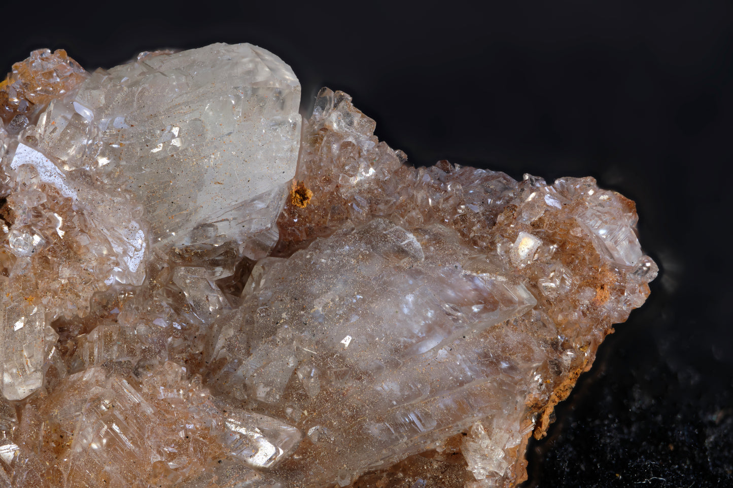 Tarbuttite