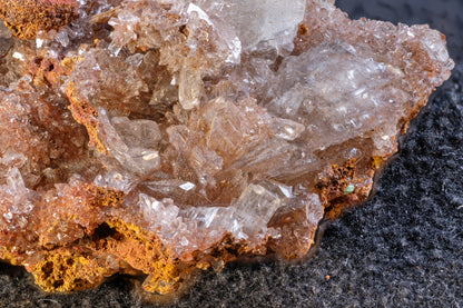Tarbuttite