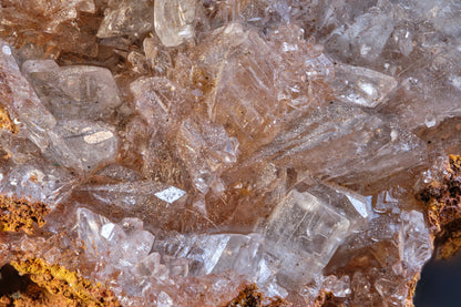 Tarbuttite