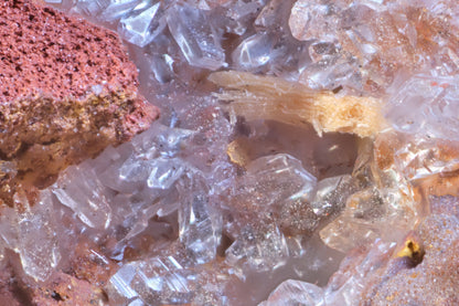 Tarbuttite
