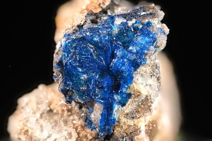 Linarite