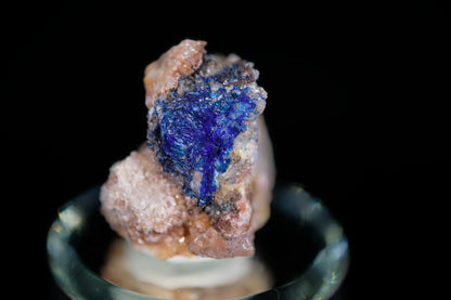Linarite