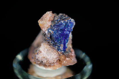 Linarite