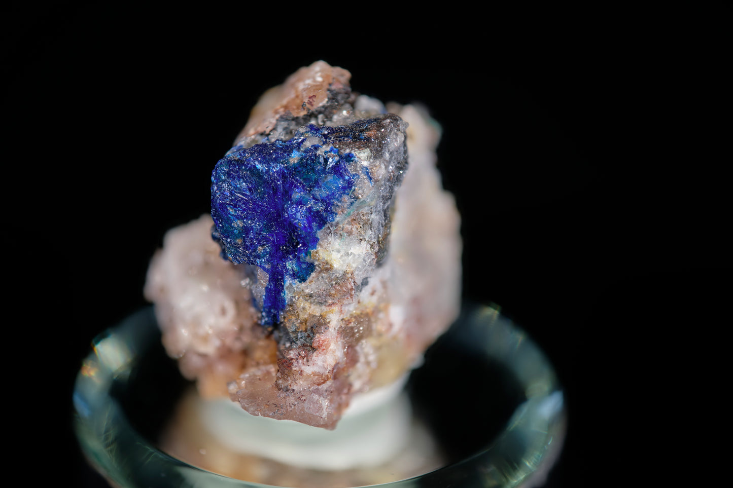 Linarite