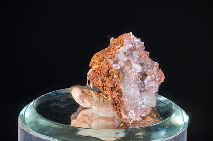 Tarbuttite