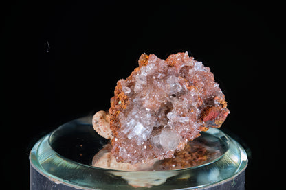 Tarbuttite