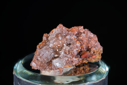 Tarbuttite