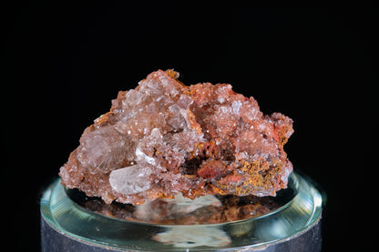 Tarbuttite