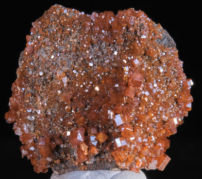 Vanadinite