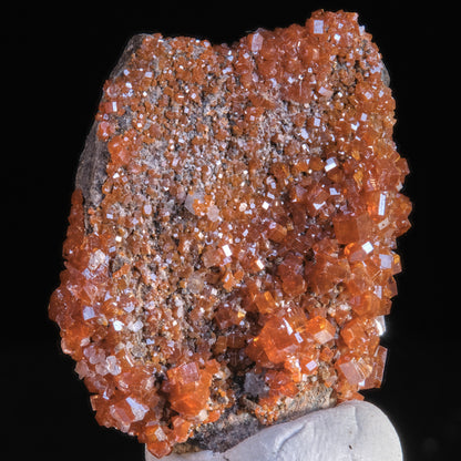 Vanadinite