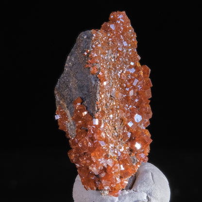 Vanadinite