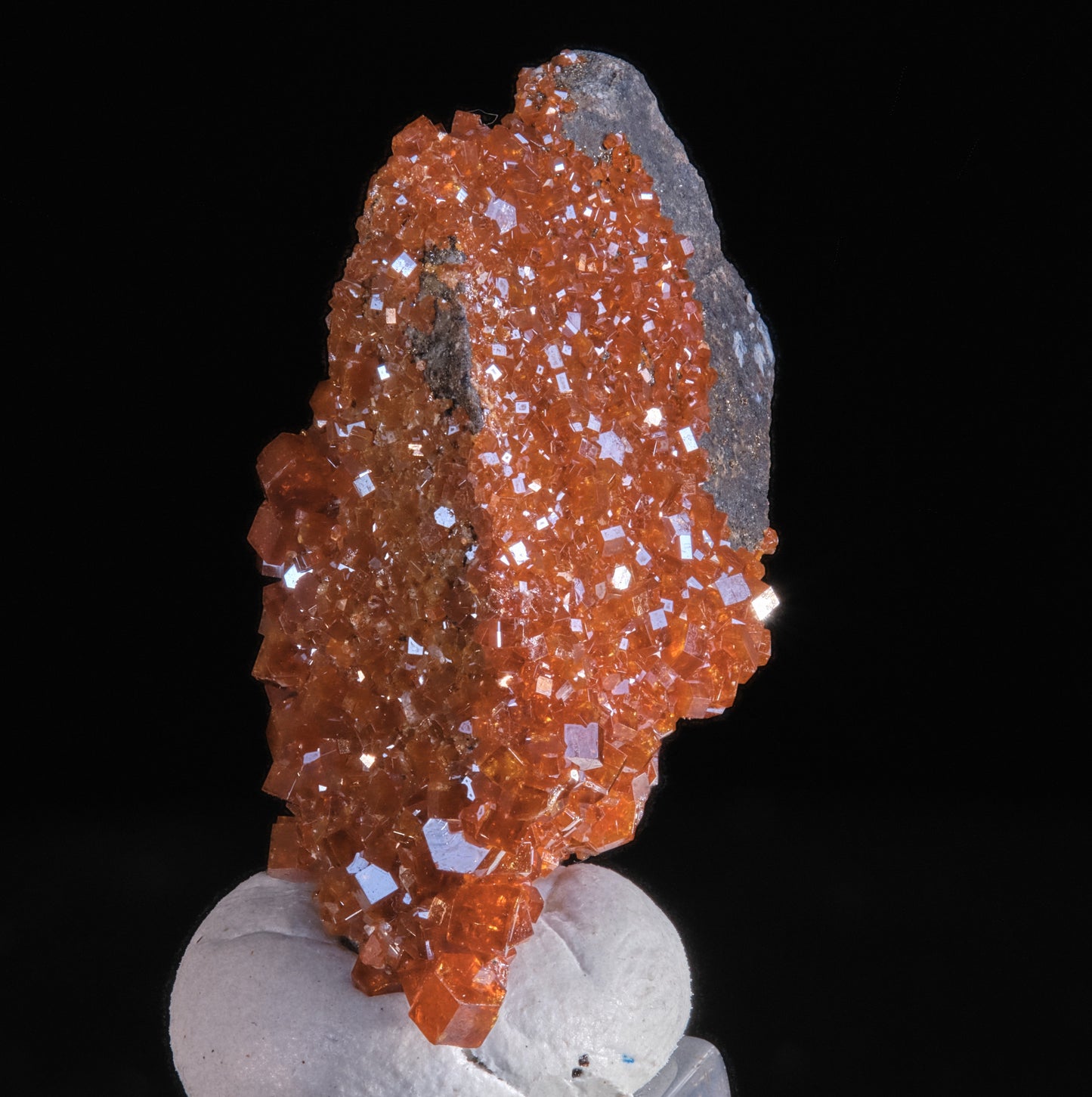 Vanadinite